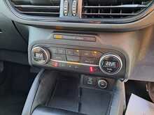 Ford Kuga EcoBlue ST-Line X - U150586