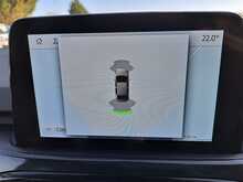 Ford Kuga EcoBlue ST-Line X - U150586