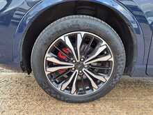 Ford Kuga Duratec ST-Line X Edition - U150588