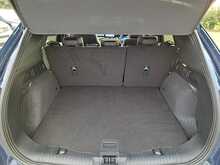 Ford Kuga Duratec ST-Line X Edition - U150588