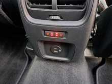 Ford Kuga Duratec ST-Line X Edition - U150588