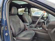 Ford Kuga Duratec ST-Line X Edition - U150588