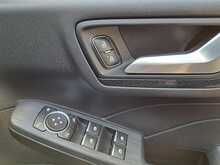 Ford Kuga Duratec ST-Line X Edition - U150588