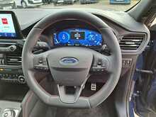 Ford Kuga Duratec ST-Line X Edition - U150588
