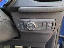 Ford Kuga Duratec ST-Line X Edition - U150588