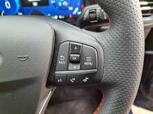 Ford Kuga Duratec ST-Line X Edition - U150588