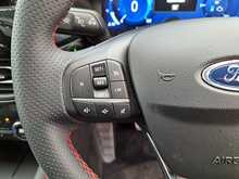 Ford Kuga Duratec ST-Line X Edition - U150588