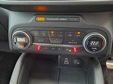 Ford Kuga Duratec ST-Line X Edition - U150588