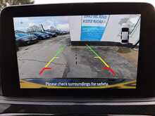 Ford Kuga Duratec ST-Line X Edition - U150588