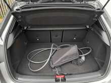 Mercedes-Benz A Class A250e AMG Line - U150589