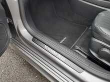 Mercedes-Benz A Class A250e AMG Line - U150589