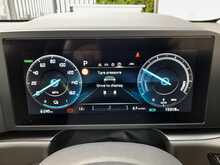 Kia Niro 2 - U150594