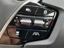 Kia Niro 2 - U150594