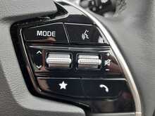 Kia Niro 2 - U150594