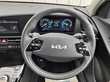 Kia Niro 2 - U150594