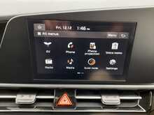 Kia Niro 2 - U150594