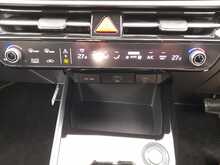 Kia Niro 2 - U150594