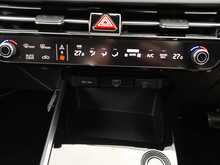 Kia Niro 2 - U150594