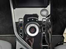 Kia Niro 2 - U150594