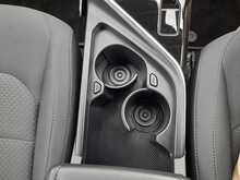 Kia Niro 2 - U150594