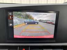 Kia Niro 2 - U150594