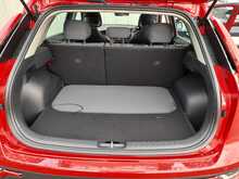 Kia Niro 2 - U150594