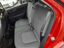 Kia Niro 2 - U150594