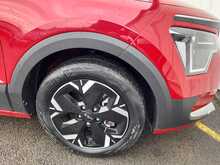 Kia Niro 2 - U150594