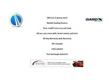 Mazda CX-30 e-SKYACTIV G MHEV SE-L Lux - U150597