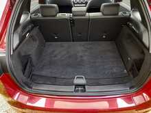 Mercedes-Benz B Class B180 AMG Line Edition - U150598