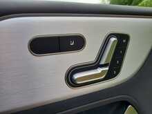 Mercedes-Benz B Class B180 AMG Line Edition - U150598