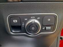 Mercedes-Benz B Class B180 AMG Line Edition - U150598