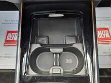 Mercedes-Benz B Class B180 AMG Line Edition - U150598