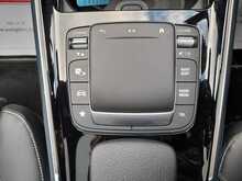 Mercedes-Benz B Class B180 AMG Line Edition - U150598