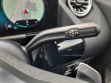 Mercedes-Benz B Class B180 AMG Line Edition - U150598