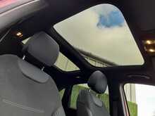 Mercedes-Benz B Class B180 AMG Line Edition - U150598