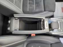 Mercedes-Benz B Class B180 AMG Line Edition - U150598