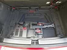 Mercedes-Benz B Class B180 AMG Line Edition - U150598