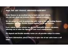 Volkswagen T-Roc TSI R-Line - U150599