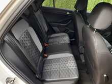 Volkswagen T-Roc TSI R-Line - U150599