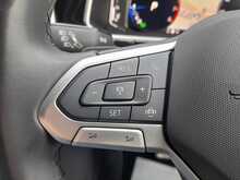 Volkswagen T-Roc TSI R-Line - U150599
