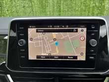 Volkswagen T-Roc TSI R-Line - U150599