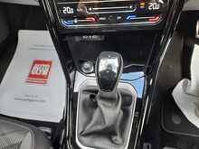 Volkswagen T-Roc TSI R-Line - U150599