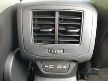 Volkswagen T-Roc TSI R-Line - U150599