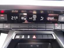 Audi A3 TFSI S line - U150600