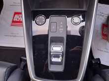 Audi A3 TFSI S line - U150600