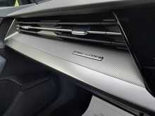 Audi A3 TFSI S line - U150600