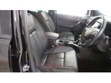 Ford Ranger EcoBlue Wildtrak - U150601