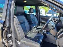 Ford Ranger EcoBlue Wildtrak - U150601