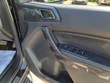 Ford Ranger EcoBlue Wildtrak - U150601